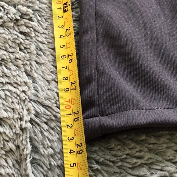 Golf Pant for Men. - Picture 8 of 9